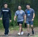 MARFORPAC, INDOPACOM host 5K event for Memorial Day