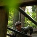 2nd Marine Logistics Group Improves Combat Readiness with Endurance Course