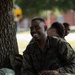 2nd Marine Logistics Group Improves Combat Readiness with Endurance Course