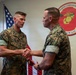 MCBH Commanding Officer Awarded Legion of Merit
