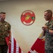 MCBH Commanding Officer Awarded Legion of Merit