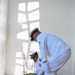Japanese wreath laying ceremony at USS Arizona Memorial