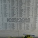 Japanese wreath laying ceremony at USS Arizona Memorial