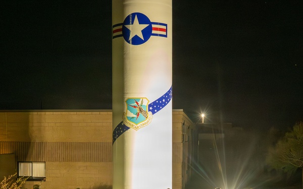 Malmstrom Airmen execute Glory Trip 256, reflect on the continued reliability of Minuteman III