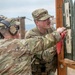Rees Training Center hosts the annual Oregon National Guard Combat Marksmanship Match and Armed Forces Day