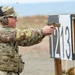 Rees Training Center hosts the annual Oregon National Guard Combat Marksmanship Match and Armed Forces Day