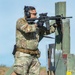 Rees Training Center hosts the annual Oregon National Guard Combat Marksmanship Match and Armed Forces Day