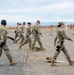 Rees Training Center hosts the annual Oregon National Guard Combat Marksmanship Match and Armed Forces Day