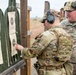 Rees Training Center hosts the annual Oregon National Guard Combat Marksmanship Match and Armed Forces Day