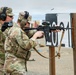 Rees Training Center hosts the annual Oregon National Guard Combat Marksmanship Match and Armed Forces Day