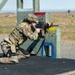 Rees Training Center hosts the annual Oregon National Guard Combat Marksmanship Match and Armed Forces Day