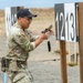 Rees Training Center hosts the annual Oregon National Guard Combat Marksmanship Match and Armed Forces Day