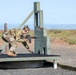 Rees Training Center hosts the annual Oregon National Guard Combat Marksmanship Match and Armed Forces Day