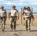 Rees Training Center hosts the annual Oregon National Guard Combat Marksmanship Match and Armed Forces Day