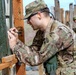 Rees Training Center hosts the annual Oregon National Guard Combat Marksmanship Match and Armed Forces Day