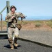 Rees Training Center hosts the annual Oregon National Guard Combat Marksmanship Match and Armed Forces Day