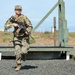 Rees Training Center hosts the annual Oregon National Guard Combat Marksmanship Match and Armed Forces Day