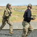 Rees Training Center hosts the annual Oregon National Guard Combat Marksmanship Match and Armed Forces Day