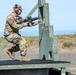 Rees Training Center hosts the annual Oregon National Guard Combat Marksmanship Match and Armed Forces Day