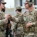 Rees Training Center hosts the annual Oregon National Guard Combat Marksmanship Match and Armed Forces Day