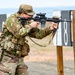 Rees Training Center hosts the annual Oregon National Guard Combat Marksmanship Match and Armed Forces Day