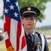 Rees Training Center hosts Armed Forces Day 2026