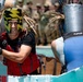 56th CES’s Annual Boat Regatta tests mission-ready engineering concepts