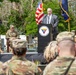 Rees Training Center hosts Armed Forces Day 2026