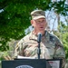 Rees Training Center hosts Armed Forces Day 2026