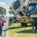 Rees Training Center hosts Armed Forces Day 2026