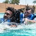 56th CES’s Annual Boat Regatta tests mission-ready engineering concepts
