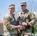 Rees Training Center hosts the annual Oregon National Guard Combat Marksmanship Match and Armed Forces Day