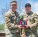Rees Training Center hosts the annual Oregon National Guard Combat Marksmanship Match and Armed Forces Day