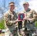 Rees Training Center hosts the annual Oregon National Guard Combat Marksmanship Match and Armed Forces Day