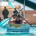 56th CES’s Annual Boat Regatta tests mission-ready engineering concepts