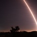 Malmstrom Airmen execute Glory Trip 256, reflecting the continued reliability of Minuteman III