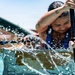 56th CES’s Annual Boat Regatta tests mission-ready engineering concepts