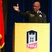 Illinois National Guard Leaders Welcome 10 New Second Lieutenants During Spring ROTC Commissioning Ceremonies