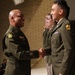 Illinois National Guard Leaders Welcome 10 New Second Lieutenants During Spring ROTC Commissioning Ceremonies