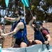 56th CES’s Annual Boat Regatta tests mission-ready engineering concepts