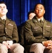Illinois National Guard Leaders Welcome 10 New Second Lieutenants During Spring ROTC Commissioning Ceremonies