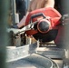 Service Members help Habitat for Humanity