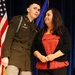 Illinois National Guard Leaders Welcome 10 New Second Lieutenants During Spring ROTC Commissioning Ceremonies