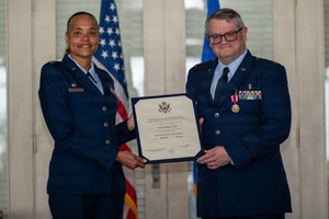 OCT 2019 Behind the Wing