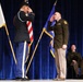 Illinois National Guard Leaders Welcome 10 New Second Lieutenants During Spring ROTC Commissioning Ceremonies