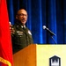 Illinois National Guard Leaders Welcome 10 New Second Lieutenants During Spring ROTC Commissioning Ceremonies
