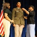 Illinois National Guard Leaders Welcome 10 New Second Lieutenants During Spring ROTC Commissioning Ceremonies