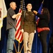Illinois National Guard Leaders Welcome 10 New Second Lieutenants During Spring ROTC Commissioning Ceremonies