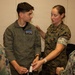 III Marine Expeditionary Force Medical Battalion hosts Emergency Airway Course