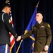 Illinois National Guard Leaders Welcome 10 New Second Lieutenants During Spring ROTC Commissioning Ceremonies